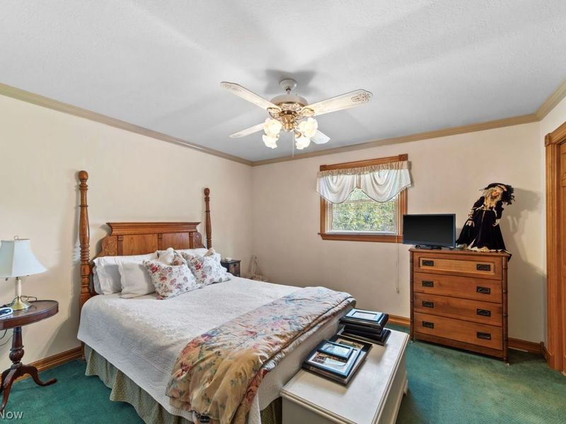 48252 Tina Lane, Amherst, OH 44001 Photo 35