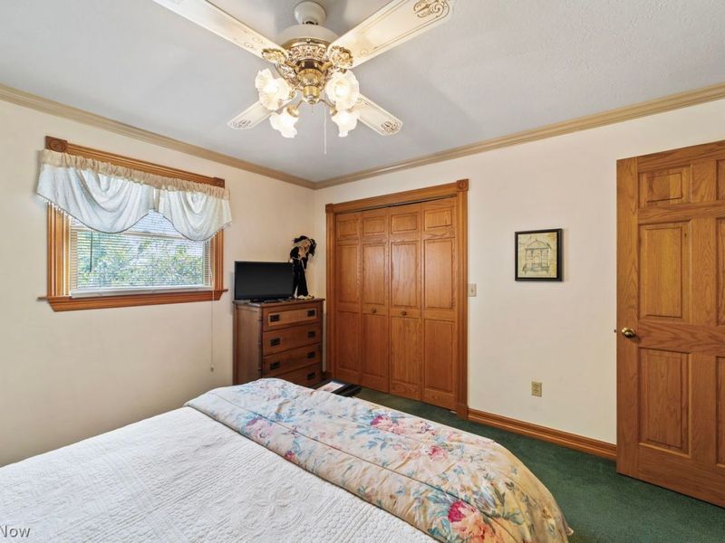 48252 Tina Lane, Amherst, OH 44001 Photo 36