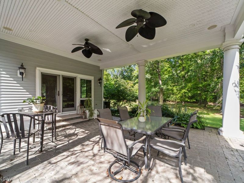 48252 Tina Lane, Amherst, OH 44001 Photo 38