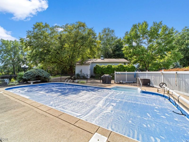 48252 Tina Lane, Amherst, OH 44001 Photo 41