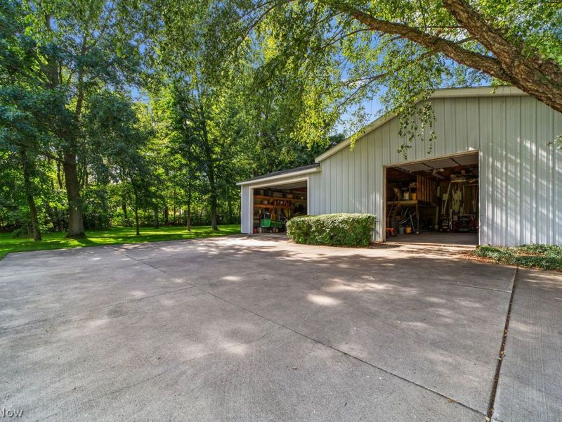 48252 Tina Lane, Amherst, OH 44001 Photo 42