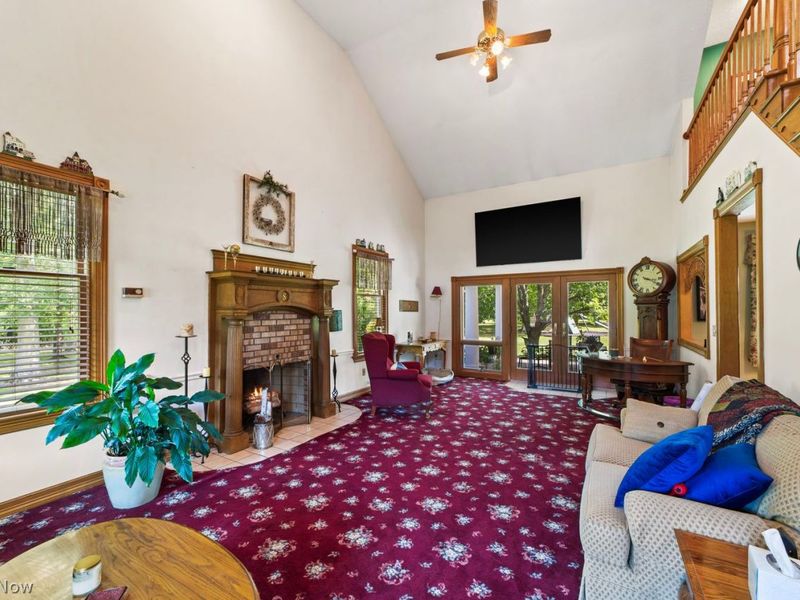 48252 Tina Lane, Amherst, OH 44001 Photo 6