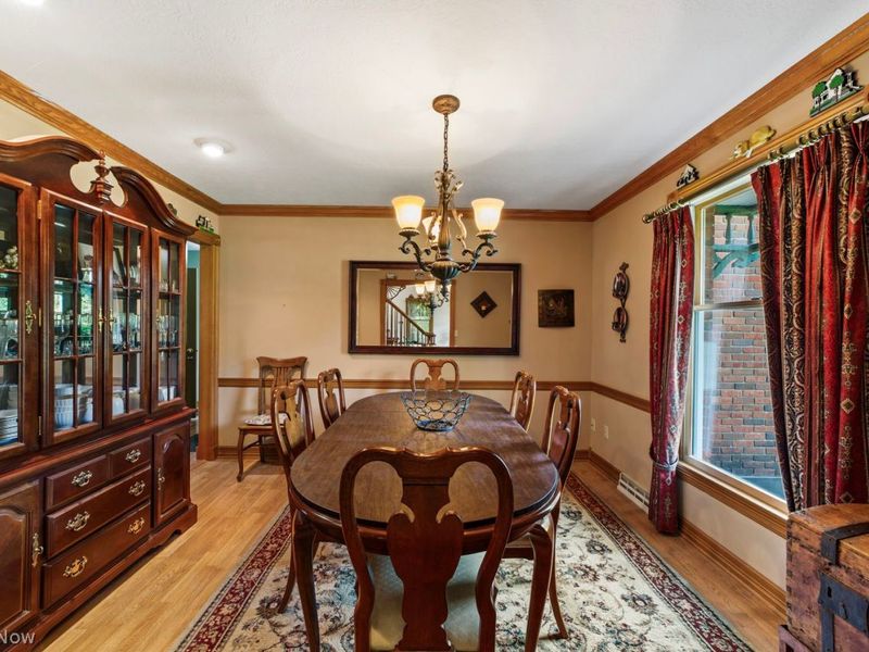 48252 Tina Lane, Amherst, OH 44001 Photo 7