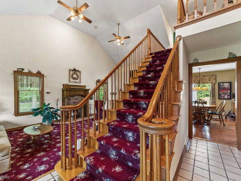 48252 Tina Lane, Amherst, OH 44001 Photo 9