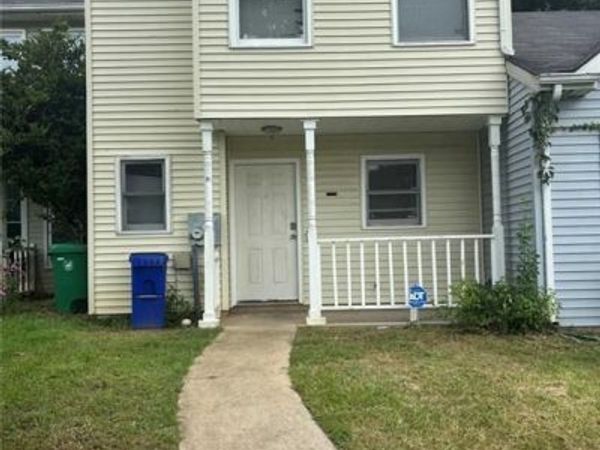 2136 Wellington Circle, Lithonia, GA 30058