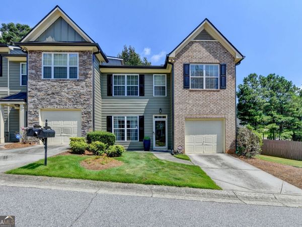 2862 Ridgeview Drive SW, Atlanta, GA 30331