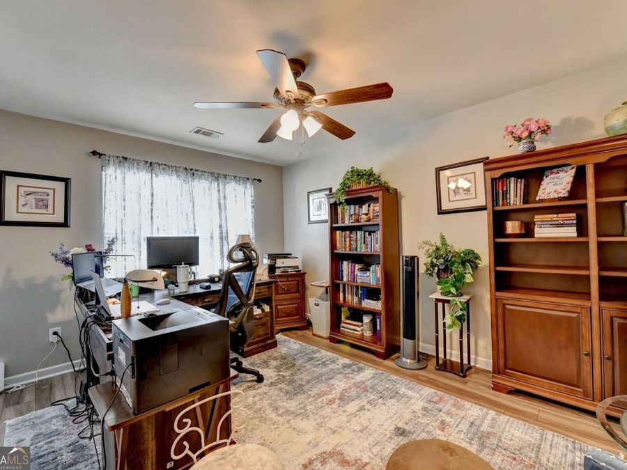 Property Image 34