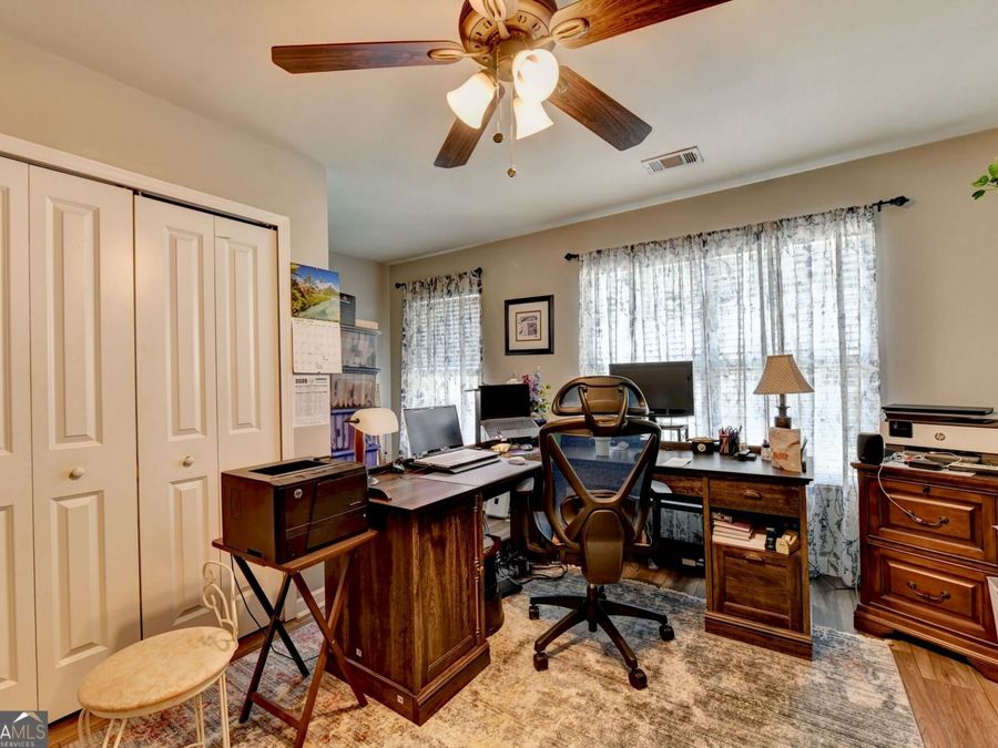 Property Image 35