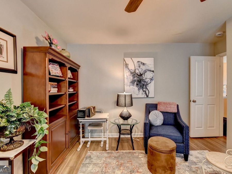 Property Image 36