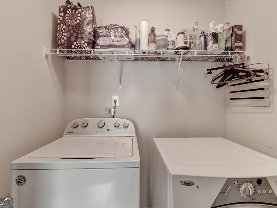 Property Image 49