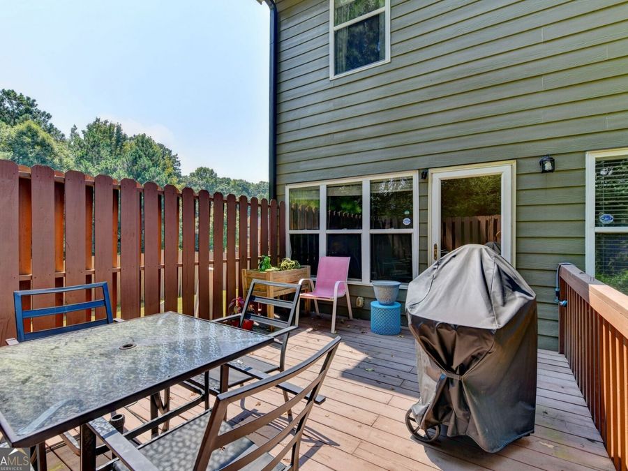 Property Image 54