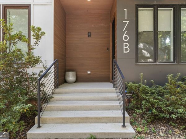 176B Sampson Street NE, Atlanta, GA 30312