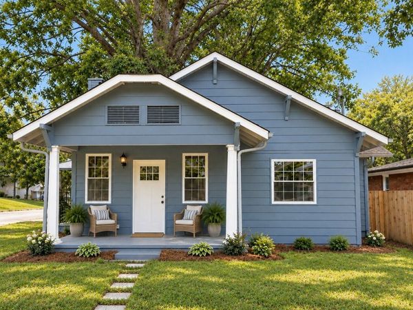 726 Pearce Street SW, Atlanta, GA 30310