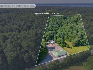 6641 US-62 , Kuttawa, KY 42055