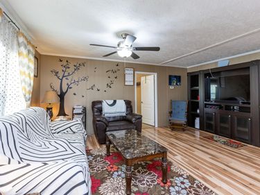 655 Brownings Corner Road, Falmouth, KY 41040