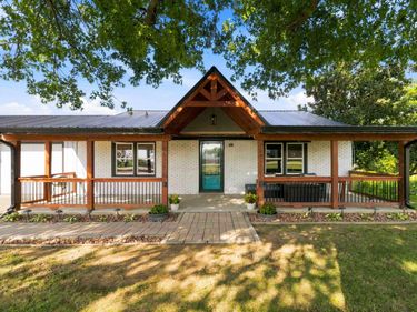 124 Dallas Drive, Richmond, KY 40475