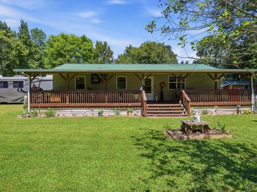 255 4th Street, Hardin, KY 42048
