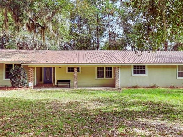 311 Beth Drive, Jesup, GA 31545