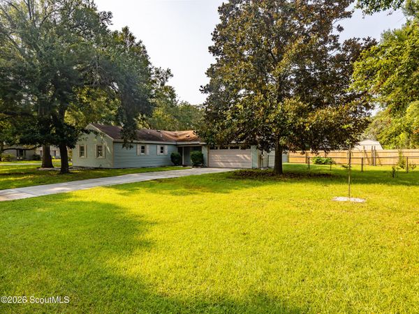 108 Fiddlers Road , Brunswick, GA 31525