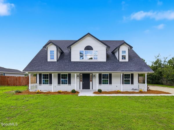210 Victorias Circle , St. Marys, GA 31558