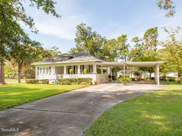 510 Magnolia Drive , Waycross, GA 31501