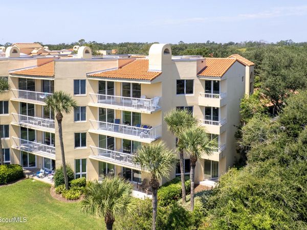 1300 Downing Street , St. Simons Island, GA 31522