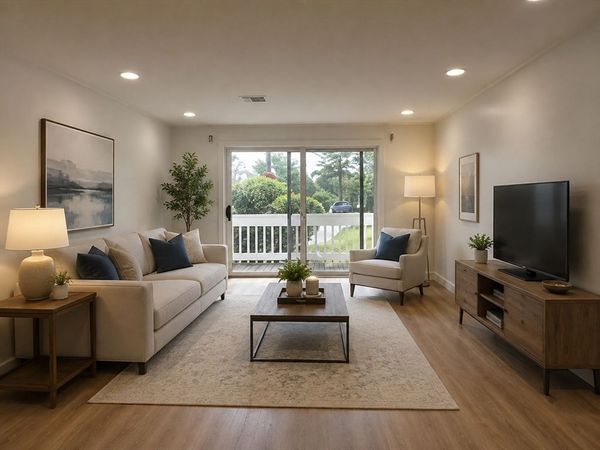 15 Bower Rd, Unit E1, Quincy, MA 02169