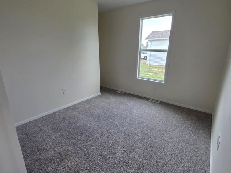 312 Ethan Drive, Fremont, OH 43420 Photo 13