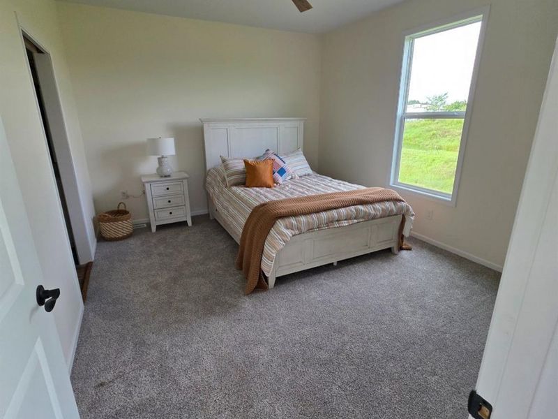 312 Ethan Drive, Fremont, OH 43420 Photo 6