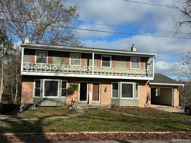 300 Bessemaur Drive , East Lansing, Mi 48823