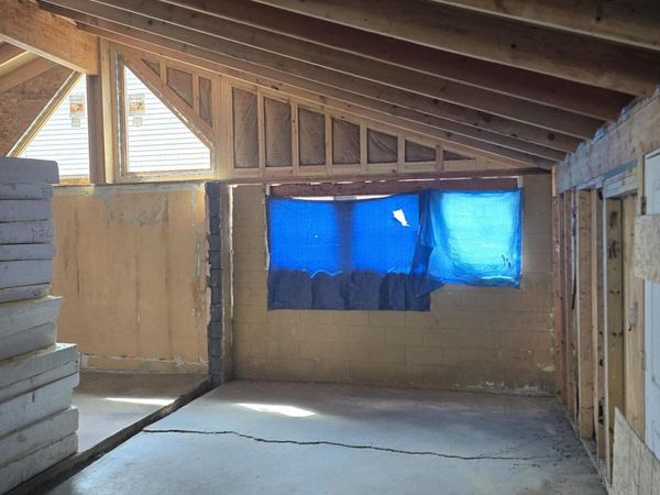 623 E Paulson Street, Lansing, MI 48906
