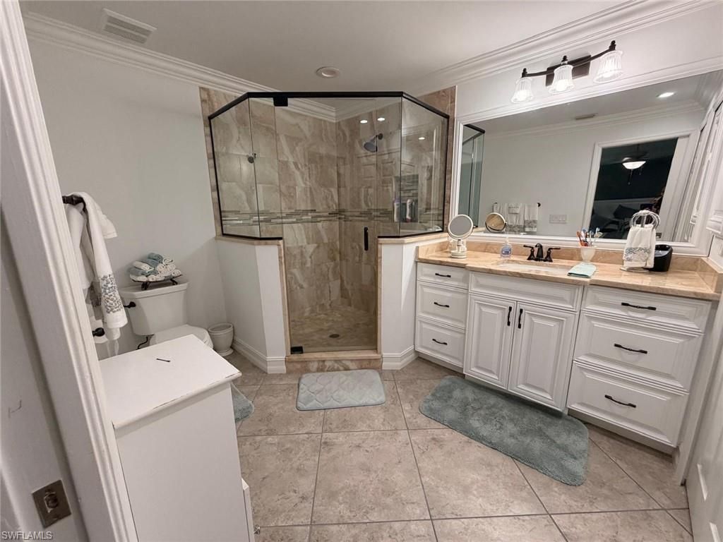 8164 San Carlos Blvd, Fort Myers, FL 33967 Photo