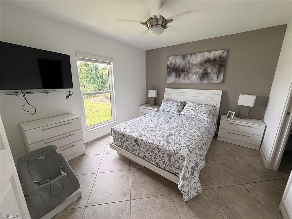 8164 San Carlos Blvd, Fort Myers, FL 33967 Photo