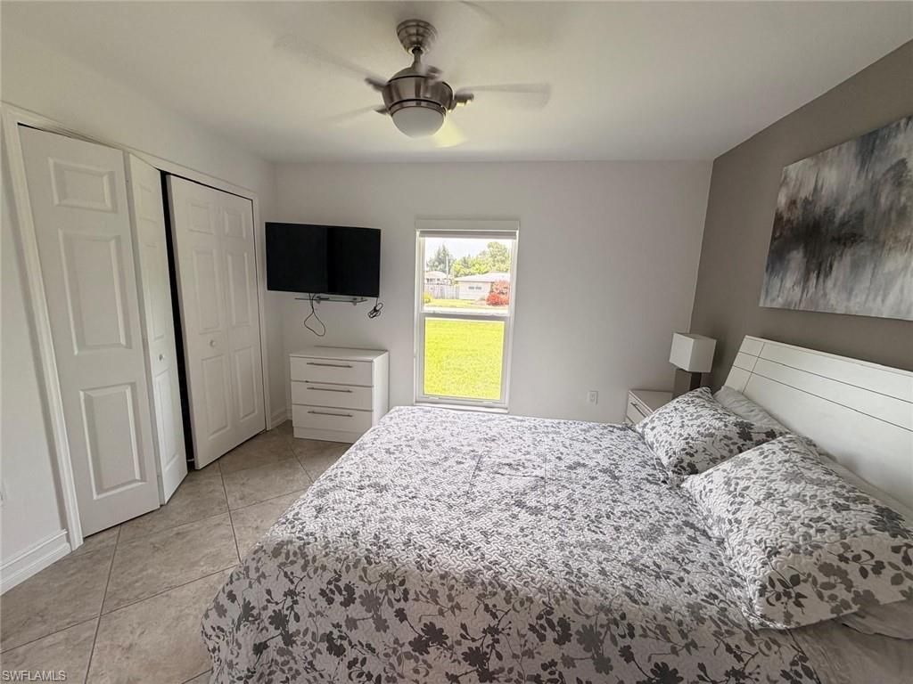 8164 San Carlos Blvd, Fort Myers, FL 33967 Photo