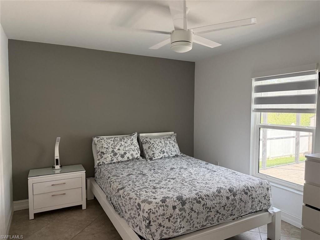 8164 San Carlos Blvd, Fort Myers, FL 33967 Photo