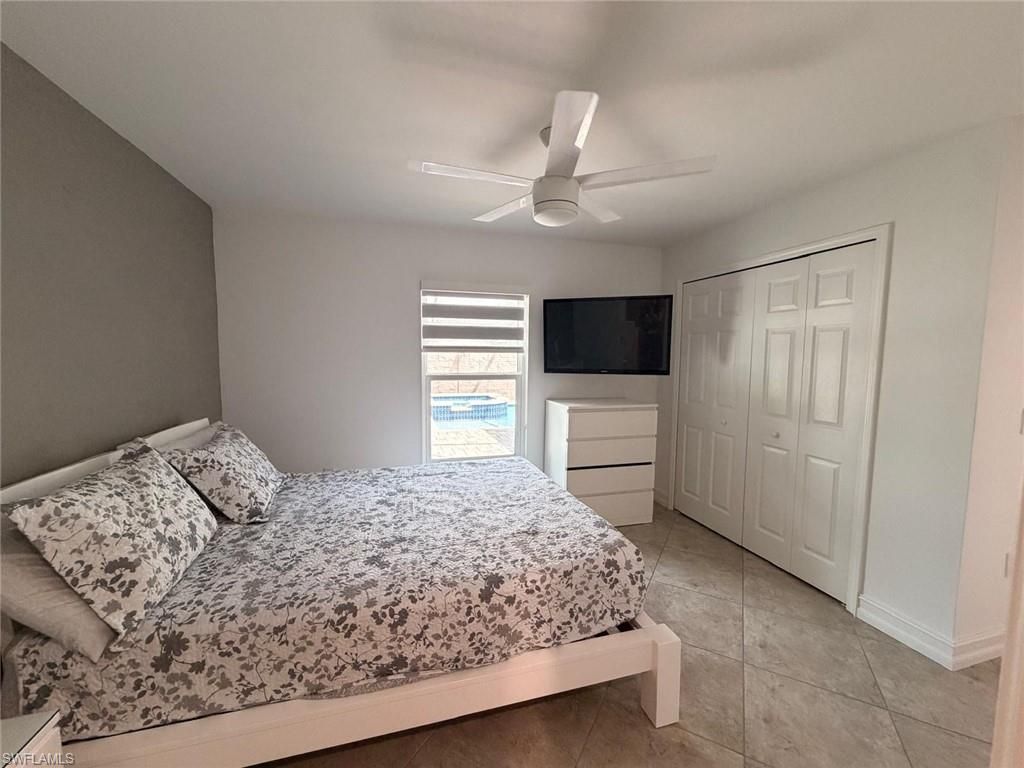 8164 San Carlos Blvd, Fort Myers, FL 33967 Photo