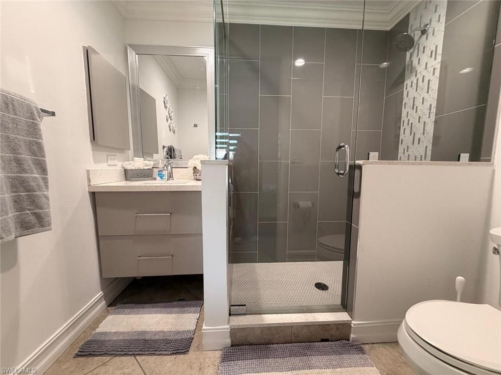 8164 San Carlos Blvd, Fort Myers, FL 33967 Photo