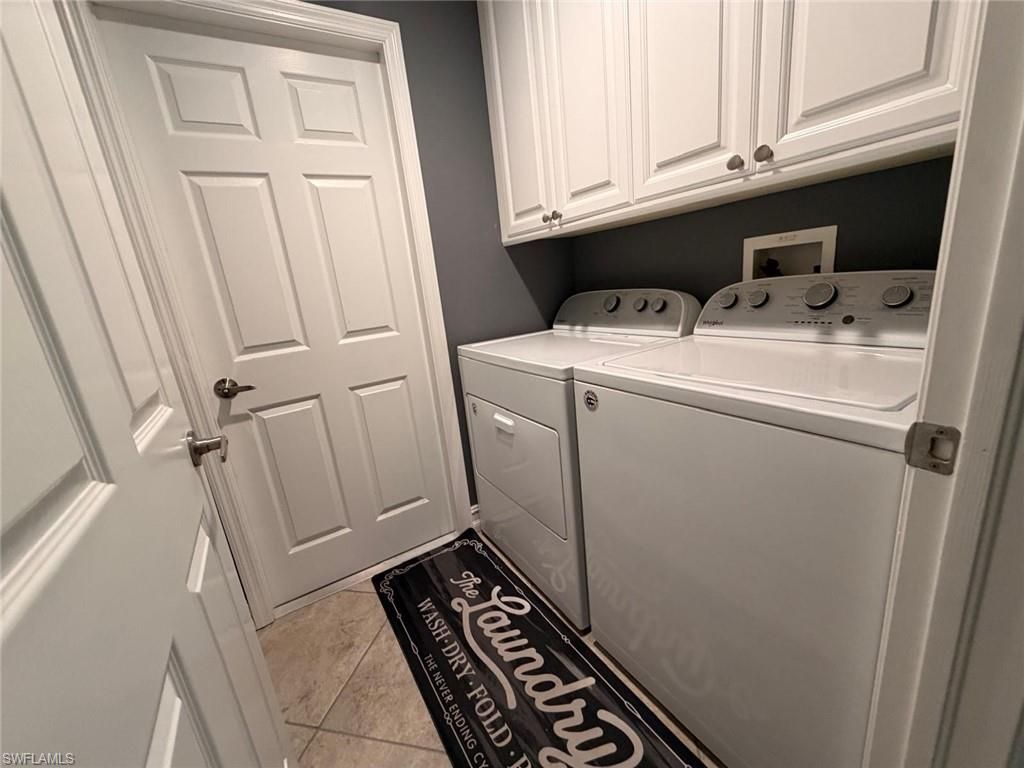 8164 San Carlos Blvd, Fort Myers, FL 33967 Photo