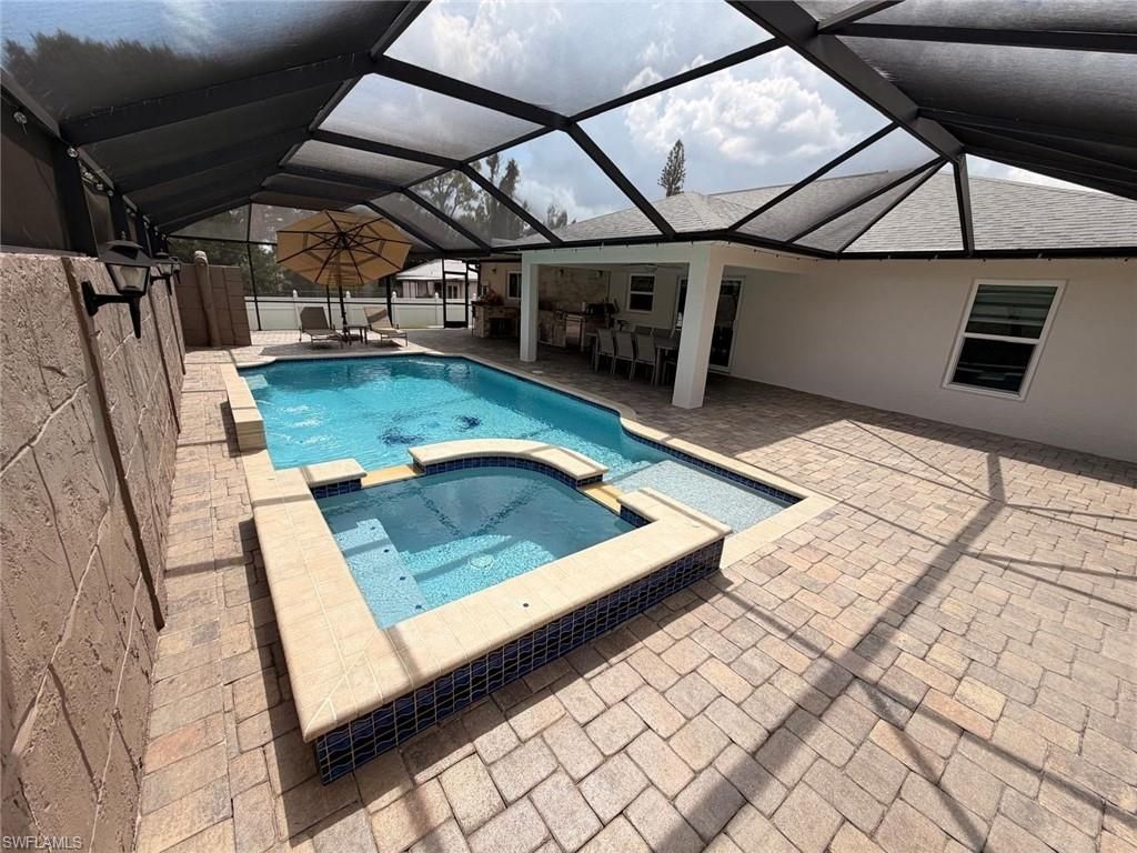8164 San Carlos Blvd, Fort Myers, FL 33967 Photo