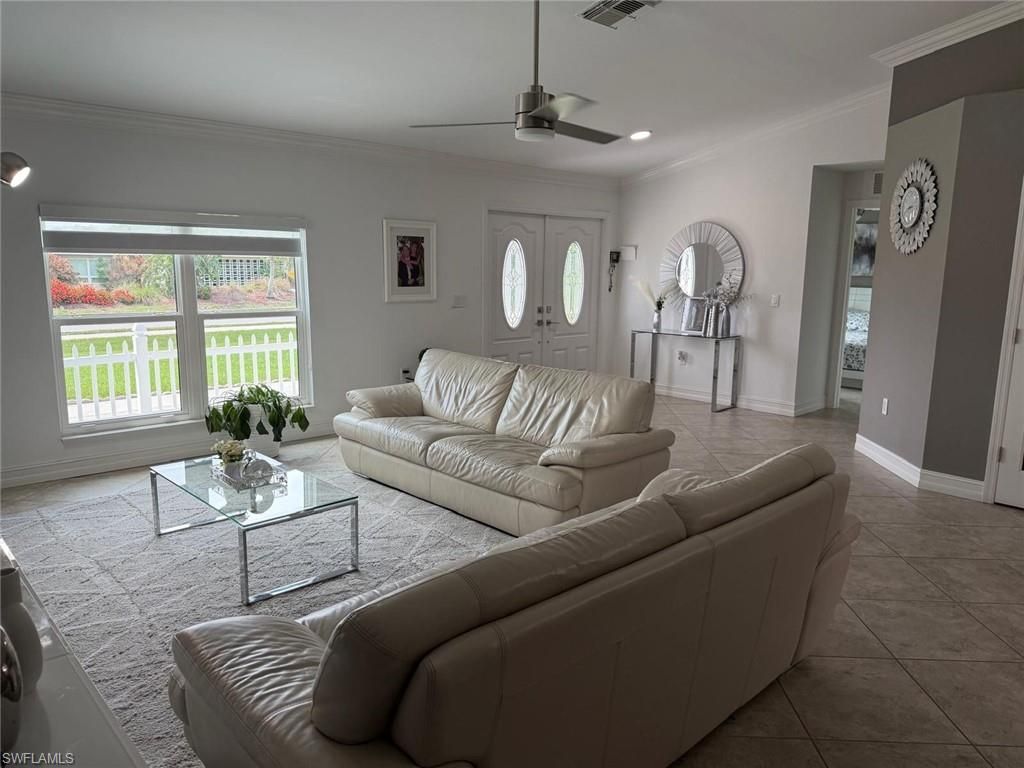 8164 San Carlos Blvd, Fort Myers, FL 33967 Photo