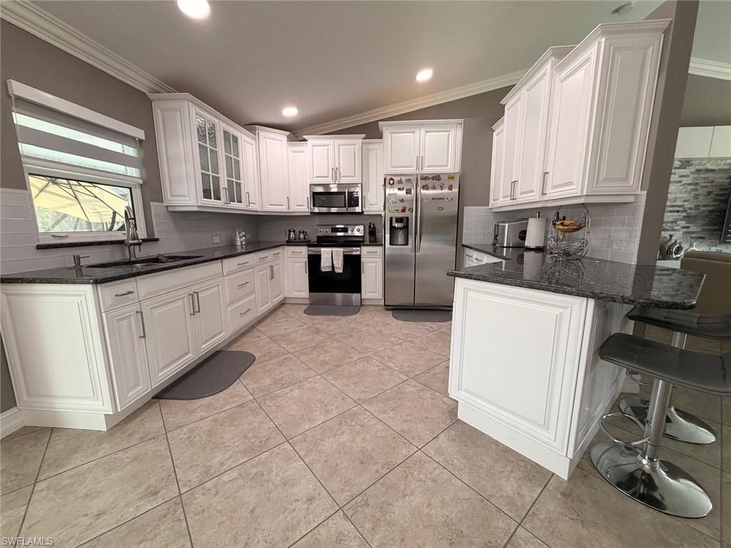 8164 San Carlos Blvd, Fort Myers, FL 33967 Photo
