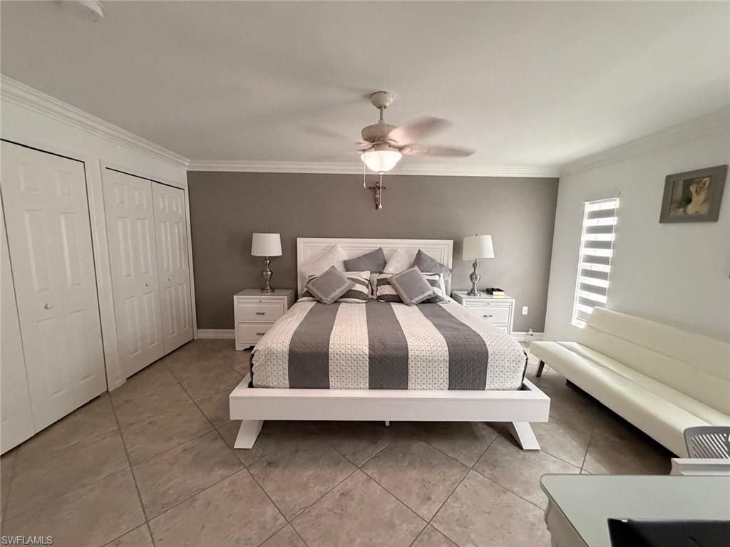 8164 San Carlos Blvd, Fort Myers, FL 33967 Photo