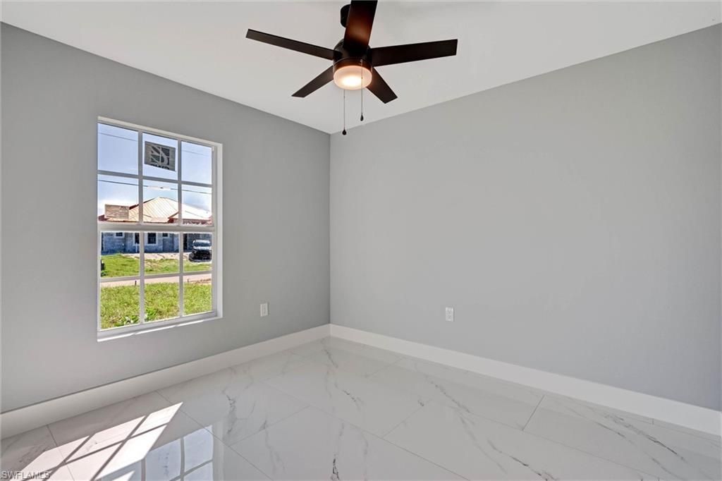 4106 NE 14th Pl, Cape Coral, FL 33909 Photo