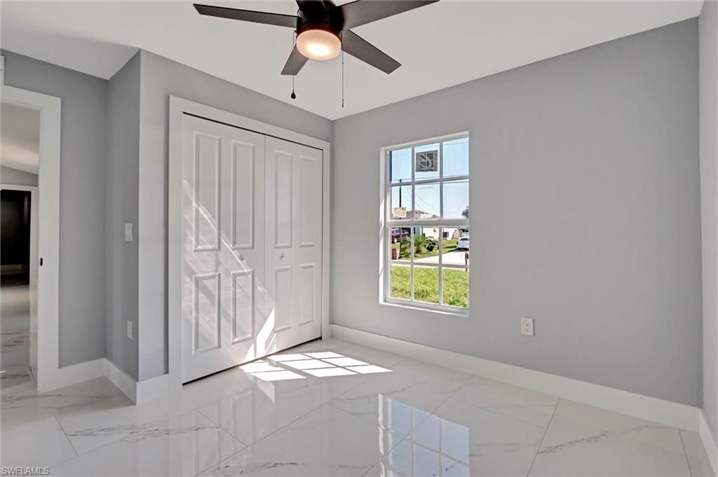 4106 NE 14th Pl, Cape Coral, FL 33909 Photo