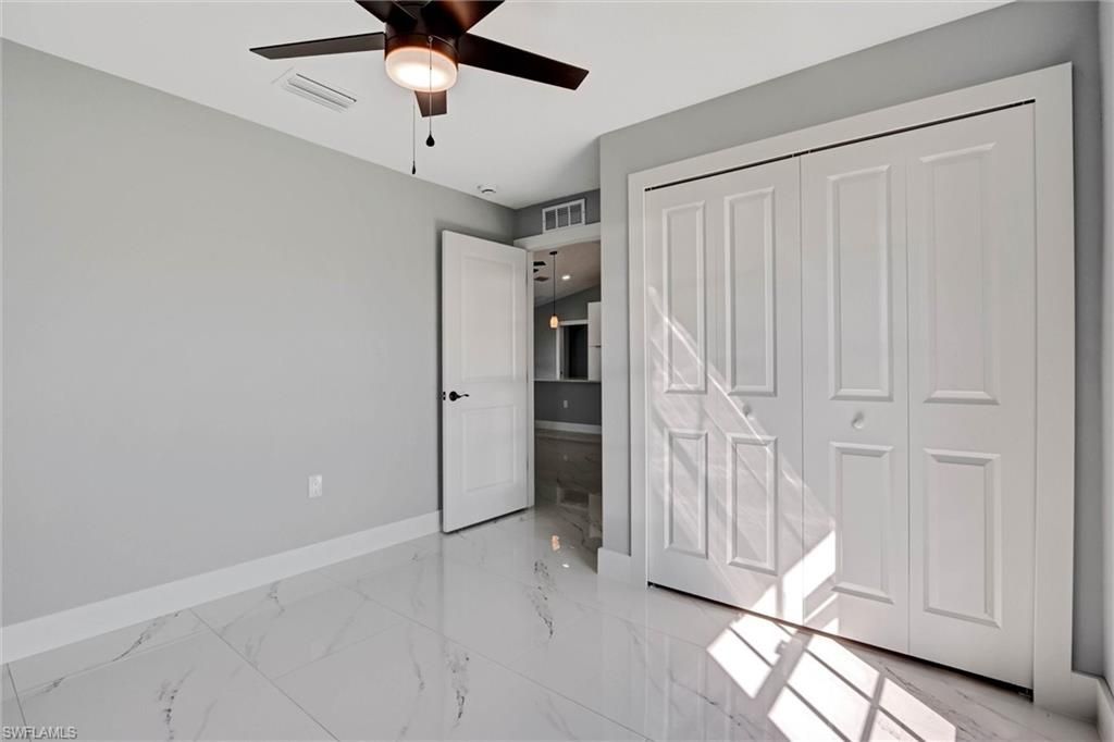 4106 NE 14th Pl, Cape Coral, FL 33909 Photo