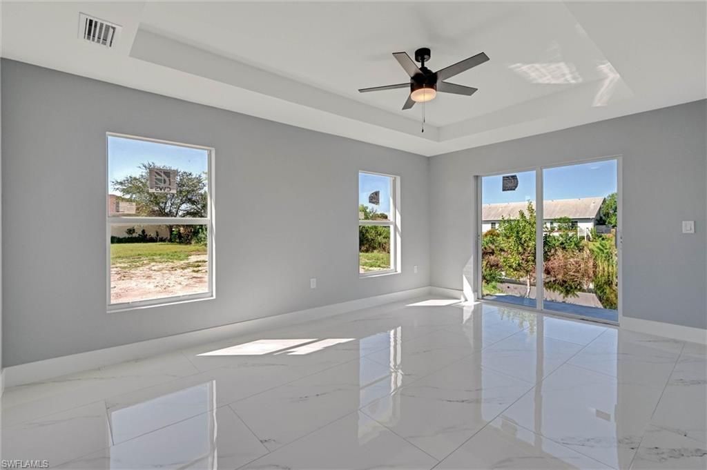 4106 NE 14th Pl, Cape Coral, FL 33909 Photo