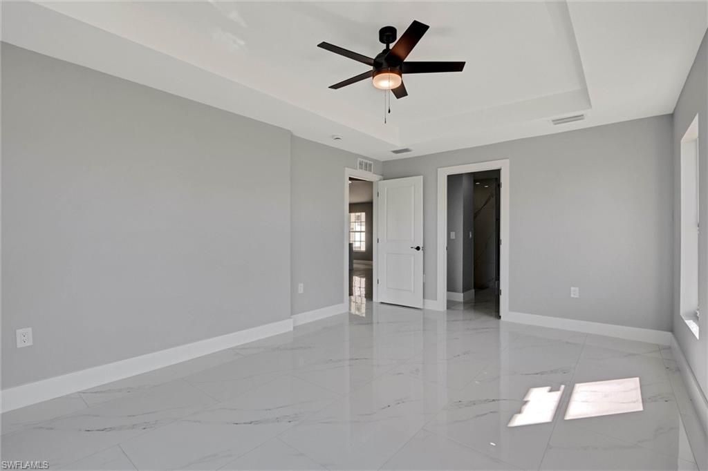4106 NE 14th Pl, Cape Coral, FL 33909 Photo