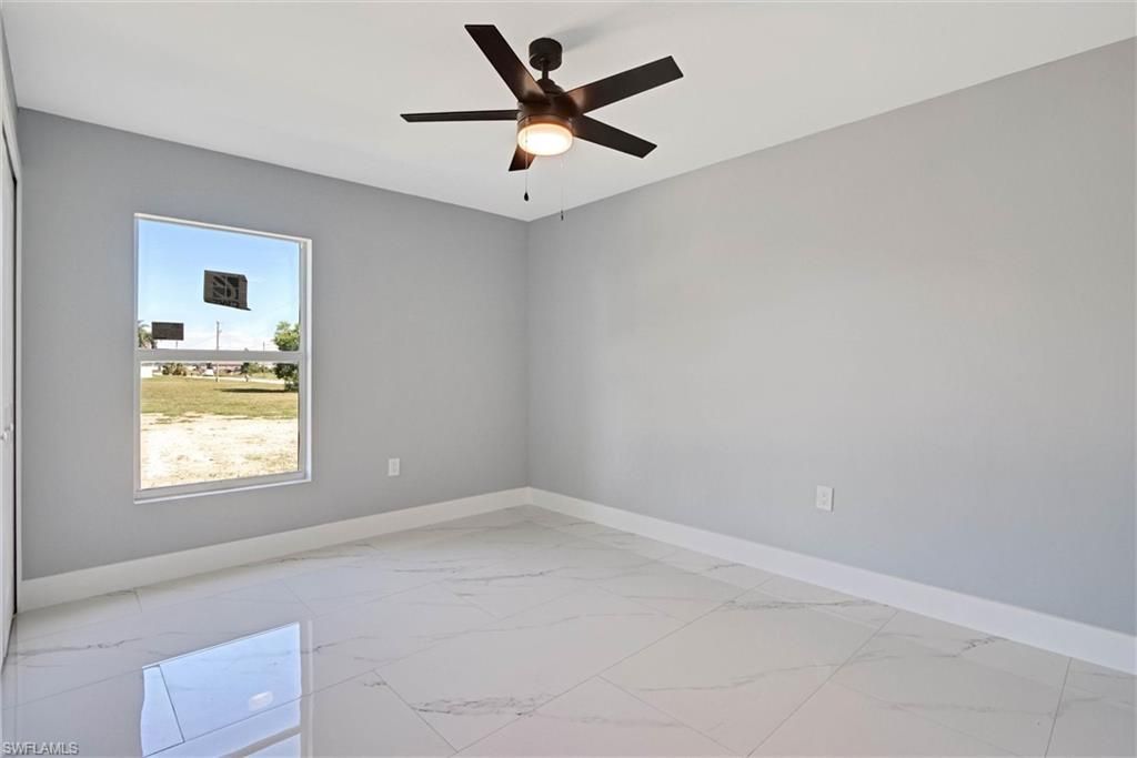4106 NE 14th Pl, Cape Coral, FL 33909 Photo