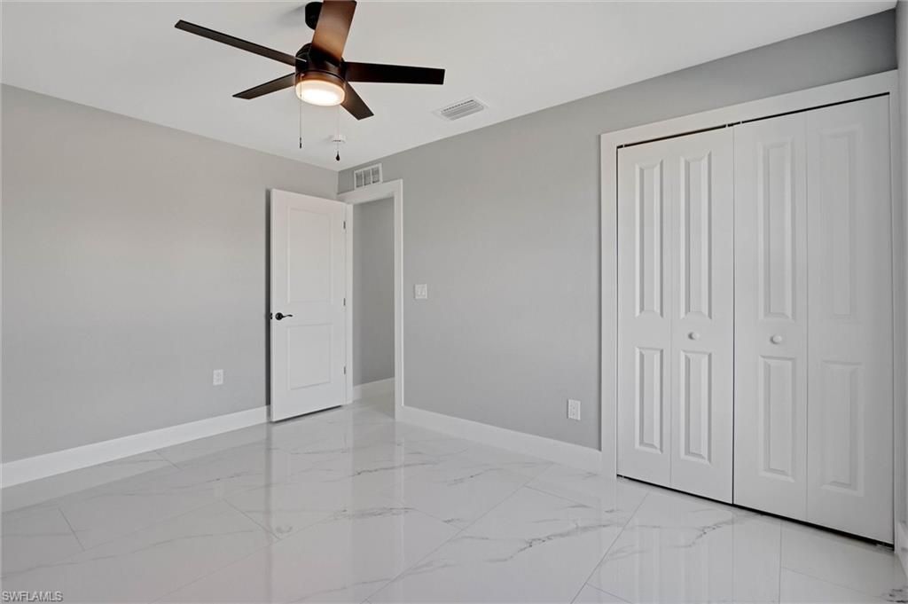 4106 NE 14th Pl, Cape Coral, FL 33909 Photo