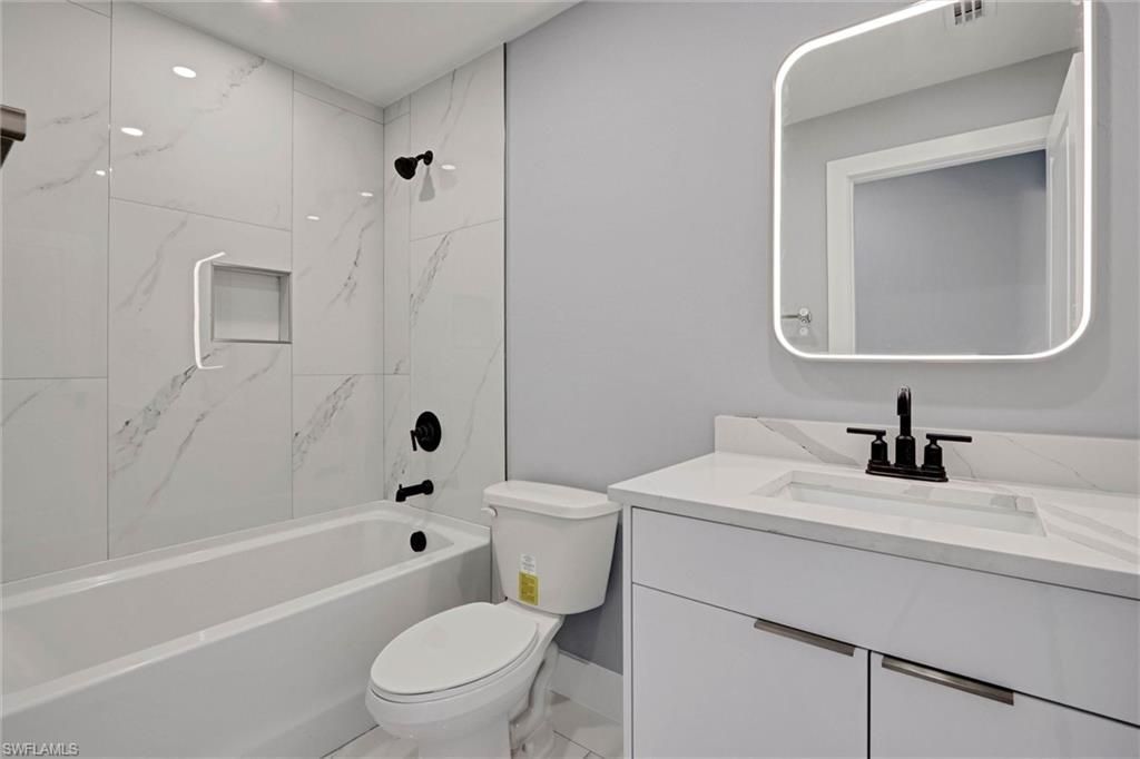 4106 NE 14th Pl, Cape Coral, FL 33909 Photo